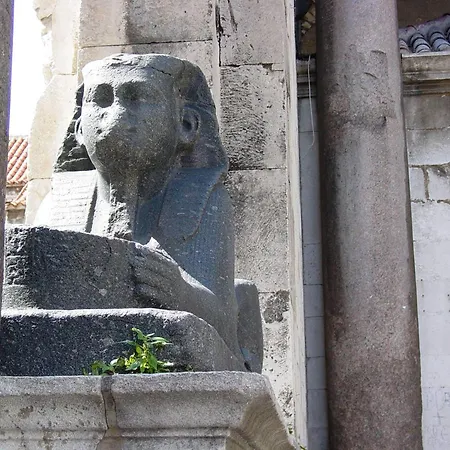 דירה White House Luxury