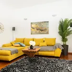 White House Luxury - Center, Near & Parking * スプリト